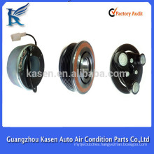 high quality wholesale china ac compressor clutch for panasonic MAZDA 3